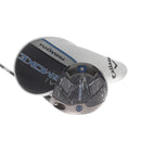 Callaway Paradym Ai Smoke Max Graphite Mens Right Hand Driver 9* Stiff - Mitsubishi Chemical Tensei AV Series 50