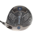 Callaway Paradym Ai Smoke Max Graphite Mens Right Hand Driver 9* Stiff - Mitsubishi Chemical Tensei AV Series 50