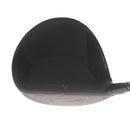Callaway Paradym Ai Smoke Max Graphite Mens Right Hand Driver 9* Stiff - Mitsubishi Chemical Tensei AV Series 50