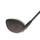 Callaway Paradym Ai Smoke Max Graphite Mens Right Hand Driver 9* Stiff - Mitsubishi Chemical Tensei AV Series 50