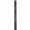Callaway Paradym Ai Smoke Max Graphite Mens Right Hand Driver 9* Stiff - Mitsubishi Chemical Tensei AV Series 50