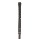 Callaway Paradym Ai Smoke Max Graphite Mens Right Hand Driver 9* Stiff - Mitsubishi Chemical Tensei AV Series 50
