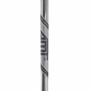 Titleist T200 2023 Steel Mens Right Hand Irons 4-AW Regular - True Temper AMT Black R300