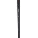 Nike VR Cavity Graphite Mens Left Hand Irons 4-PW Regular - Nike Golf UST R 80