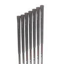 Nike VR Cavity Graphite Mens Left Hand Irons 4-PW Regular - Nike Golf UST R 80