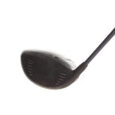 Cobra Speedzone Graphite Mens Right Hand Driver 10.5* Stiff - Fujikura Ventus 6-s
