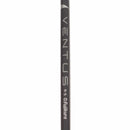 Cobra Speedzone Graphite Mens Right Hand Driver 10.5* Stiff - Fujikura Ventus 6-s