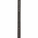 TaylorMade Qi35 LS Graphite Mens Right Hand Driver 9* Stiff - Mitsubishi Chemical REAX 50 S
