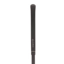 TaylorMade Qi35 LS Graphite Mens Right Hand Driver 9* Stiff - Mitsubishi Chemical REAX 50 S