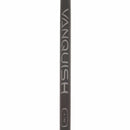 TaylorMade Qi35 Max Lite Graphite Mens Right Hand Fairway 3 Wood 15.5* Senior - Mitsubishi Chemical 4 R2