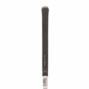 TaylorMade Qi35 Max Lite Graphite Mens Right Hand Fairway 3 Wood 15.5* Senior - Mitsubishi Chemical 4 R2