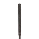 TaylorMade Qi35 Max Lite Graphite Mens Right Hand 4 Hybrid 23* Regular - Mitsubishi Chemical Vanquish 5R
