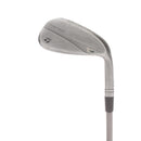 TaylorMade Milled Grind 4 Graphite Ladies Right Hand Sand Wedge 56* 12 Bounce SB Grind Ladies - TaylorMade Kalea Gold 40