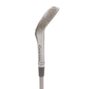 TaylorMade Milled Grind 4 Graphite Ladies Right Hand Sand Wedge 56* 12 Bounce SB Grind Ladies - TaylorMade Kalea Gold 40