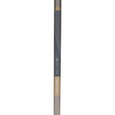 TaylorMade Milled Grind 4 Graphite Ladies Right Hand Sand Wedge 56* 12 Bounce SB Grind Ladies - TaylorMade Kalea Gold 40