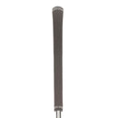 TaylorMade Hi-Toe 4 Steel Mens Right Hand Lob Wedge 60* 10 Bounce ATS Grind Wedge - Dynamic Gold Tour Issue 115