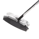 TaylorMade Spider ZT Max Mens Right Hand Putter 35" Mallet KBS Spider - Super Stroke