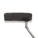 Ping Kushin 4 2023 Mens Right Hand Putter 35" Blade - Ping