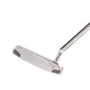Ping Kushin 4 2023 Mens Right Hand Putter 35" Blade - Ping