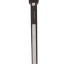 Ping Kushin 4 2023 Mens Right Hand Putter 35" Blade - Ping