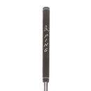 Ping Kushin 4 2023 Mens Right Hand Putter 35" Blade - Ping