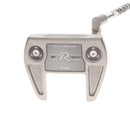 TaylorMade TP Reserve M21 Steel Mens Right Hand Putter -