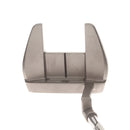 TaylorMade TP Reserve M21 Steel Mens Right Hand Putter -
