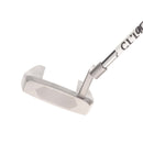 TaylorMade TP Reserve M21 Steel Mens Right Hand Putter -