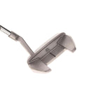 TaylorMade TP Reserve M21 Steel Mens Right Hand Putter -