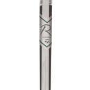 TaylorMade TP Reserve M21 Steel Mens Right Hand Putter -