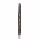 TaylorMade TP Reserve M21 Steel Mens Right Hand Putter -