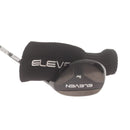 Eleven Graphite Mens Right Hand 9 Hybrid 39* Regular -