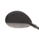 Eleven Graphite Mens Right Hand 9 Hybrid 39* Regular -