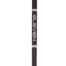 Eleven Graphite Mens Right Hand 9 Hybrid 39* Regular -