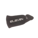 Eleven Graphite Mens Right Hand 9 Hybrid 39* Regular -
