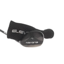 Eleven Graphite Mens Right Hand 7 Hybrid 31* Regular -