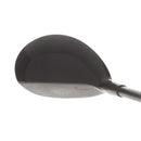 Eleven Graphite Mens Right Hand 7 Hybrid 31* Regular -