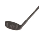 Eleven Graphite Mens Right Hand 7 Hybrid 31* Regular -