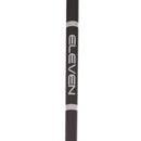 Eleven Graphite Mens Right Hand 7 Hybrid 31* Regular -