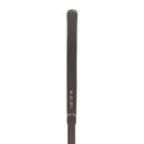 Eleven Graphite Mens Right Hand 7 Hybrid 31* Regular -