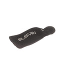 Eleven Graphite Mens Right Hand 7 Hybrid 31* Regular -