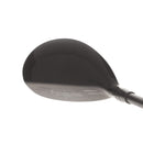 Eleven Graphite Mens Right Hand 8 Hybrid 35* Regular -