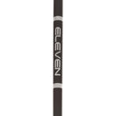 Eleven Graphite Mens Right Hand 8 Hybrid 35* Regular -