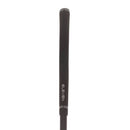 Eleven Graphite Mens Right Hand 8 Hybrid 35* Regular -