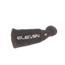 Eleven Graphite Mens Right Hand 8 Hybrid 35* Regular -