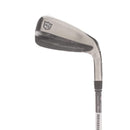 Wilson Launch Pad 2022 Graphite Mens Right Hand 5 Iron 25* Regular - Project X EvenFlow 5.5 65g
