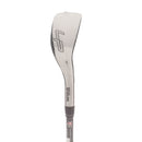 Wilson Launch Pad 2022 Graphite Mens Right Hand 5 Iron 25* Regular - Project X EvenFlow 5.5 65g