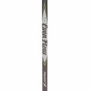 Wilson Launch Pad 2022 Graphite Mens Right Hand 5 Iron 25* Regular - Project X EvenFlow 5.5 65g