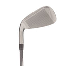 Wilson Launch Pad 2022 Graphite Mens Right Hand 6 Iron 28* Regular - Project X EvenFlow 5.5 65g