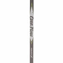 Wilson Launch Pad 2022 Graphite Mens Right Hand 6 Iron 28* Regular - Project X EvenFlow 5.5 65g
